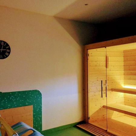 Agriturismo L'Uva E Le Stelle Faedis ภายนอก รูปภาพ