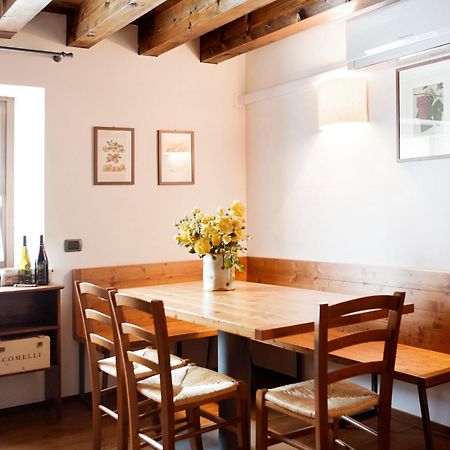 Agriturismo L'Uva E Le Stelle Faedis ภายนอก รูปภาพ