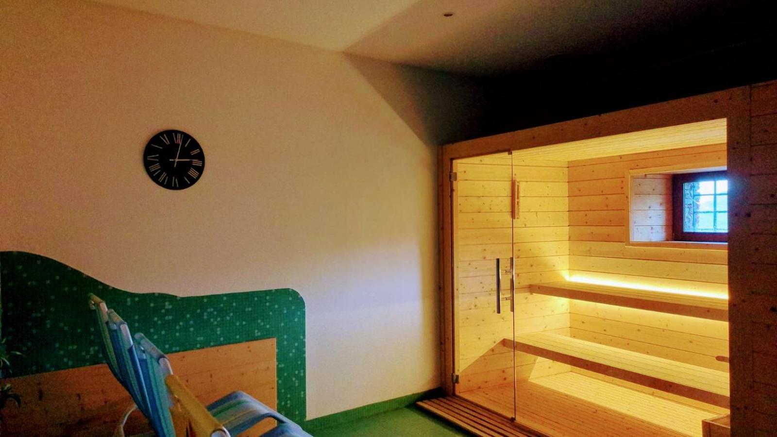 Agriturismo L'Uva E Le Stelle Faedis ภายนอก รูปภาพ