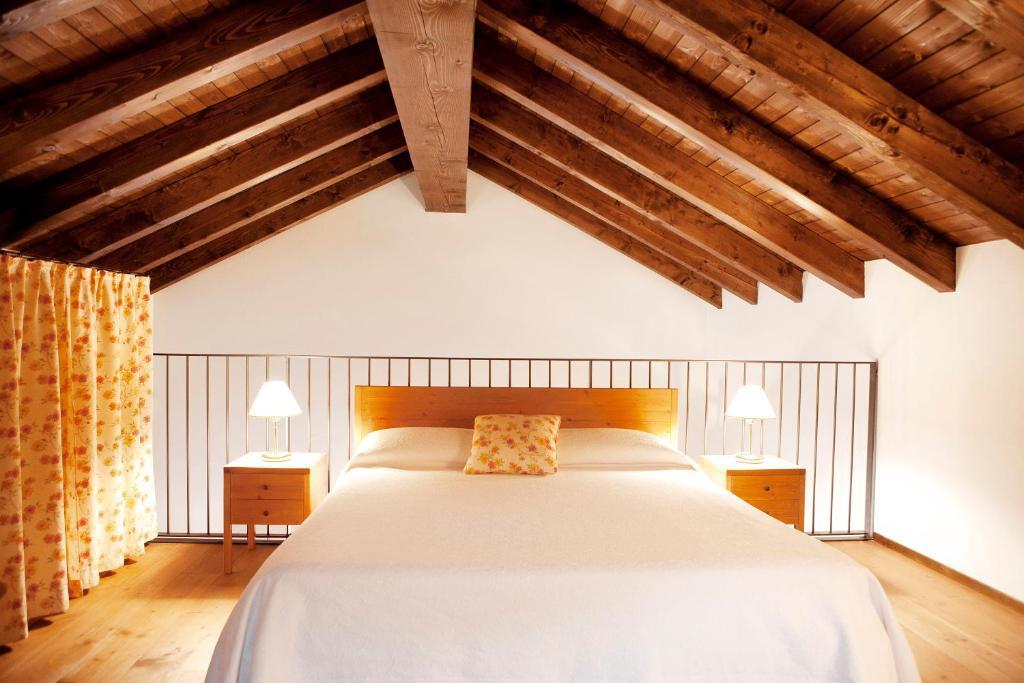 Agriturismo L'Uva E Le Stelle Faedis ห้อง รูปภาพ